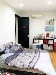 Paya Lebar Crescent (D19), Detached #150226502